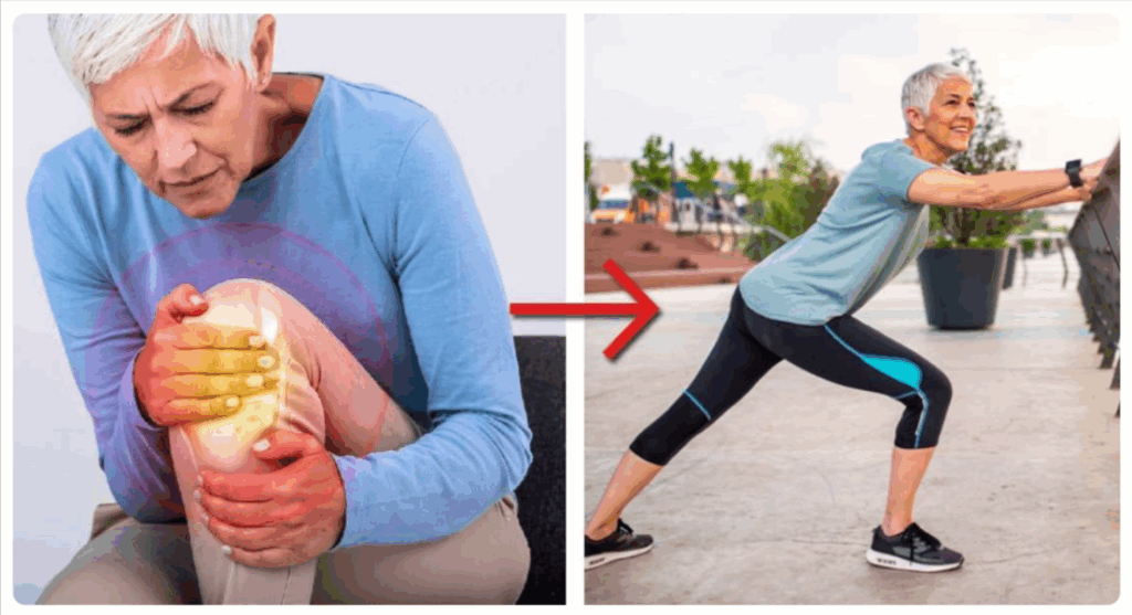 Nooro-Knee-Massager-Benefits