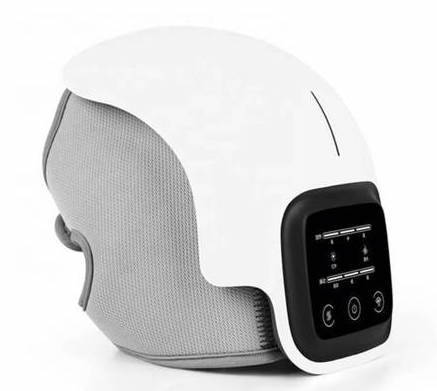 Nooro Knee Massager Reviews