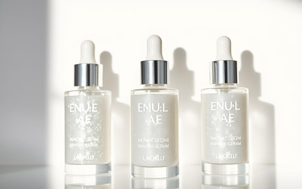 OSEA Anti-Aging Serum Results