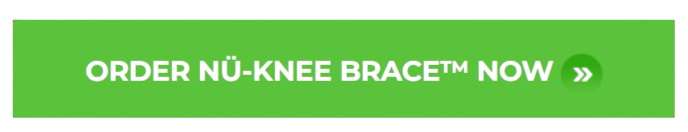 Order Nü-Knee Brace™ Now