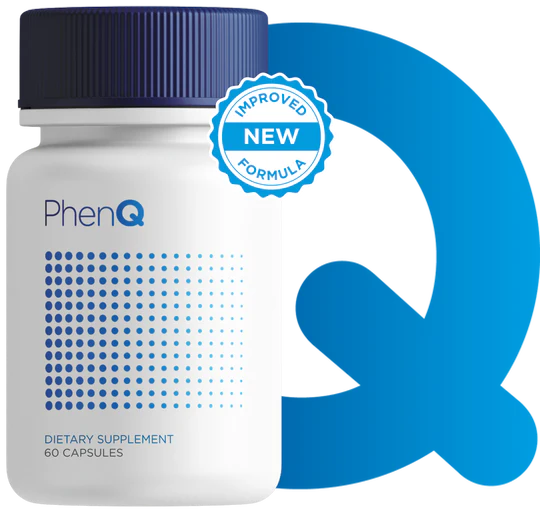 PhenQ reviews