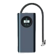 Portable Air Pump 