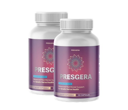 Presgera