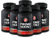 PrimeBoost-6btl-small