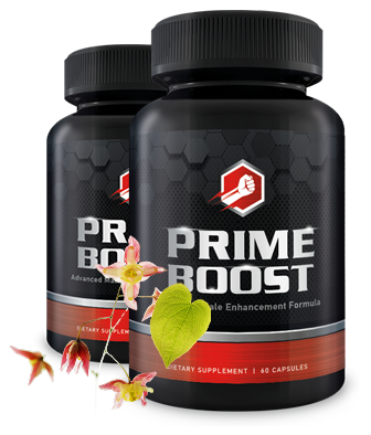 PrimeBoost Reviews