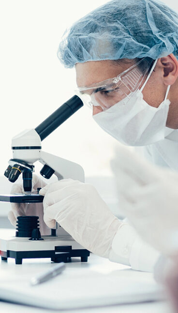 PrimeBoost Scientific