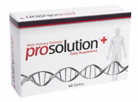 ProSolution Plus Reviews