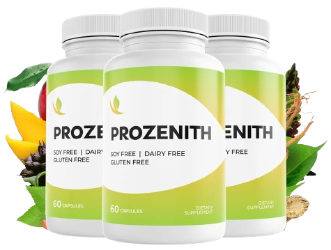 ProZenith Reviews