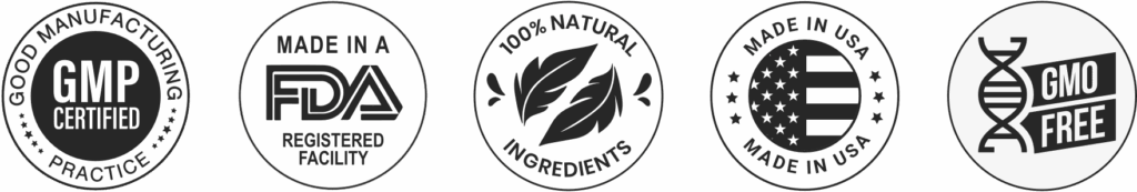 Prostadine uses