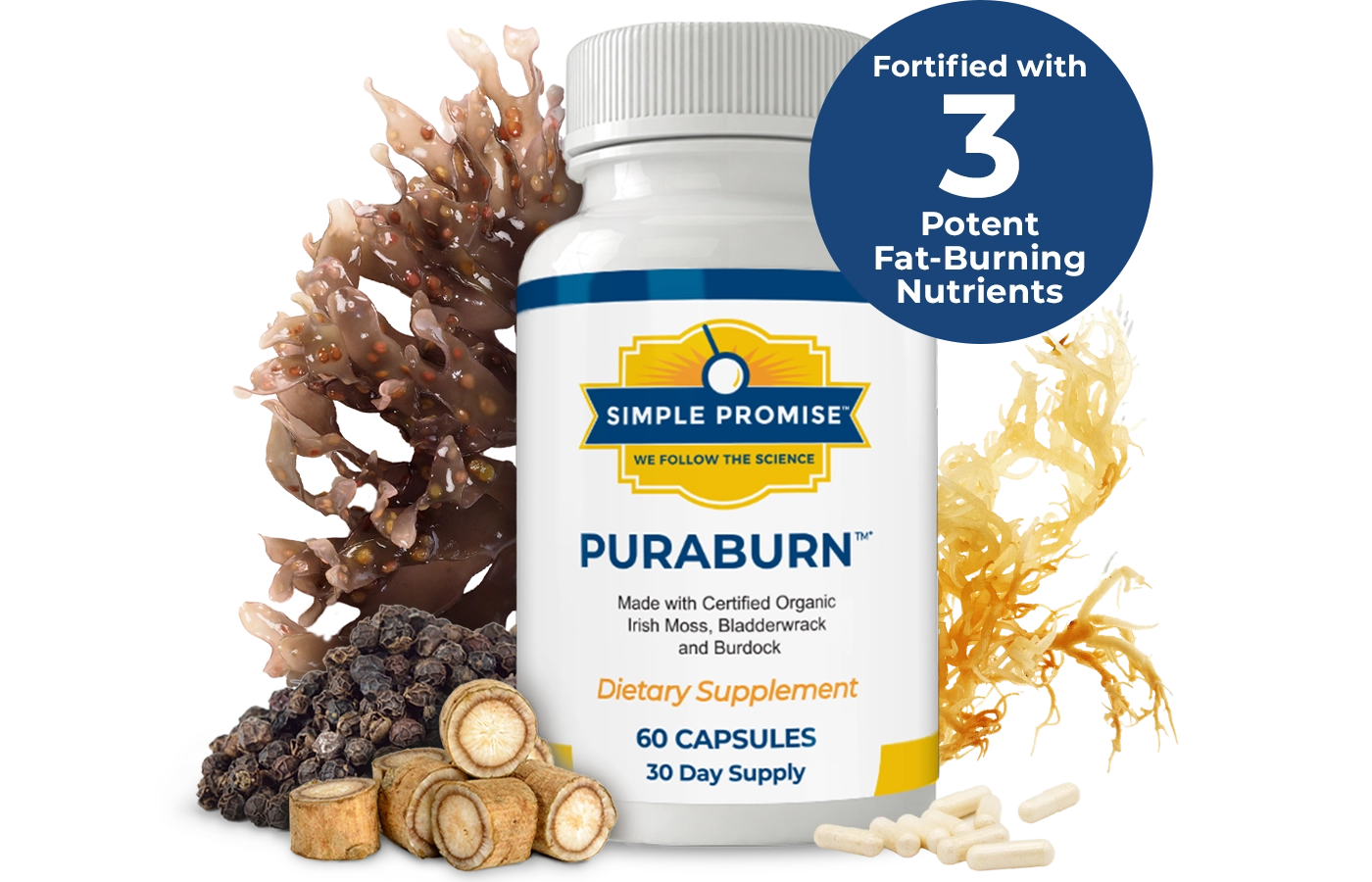 PuraBurn Reviews