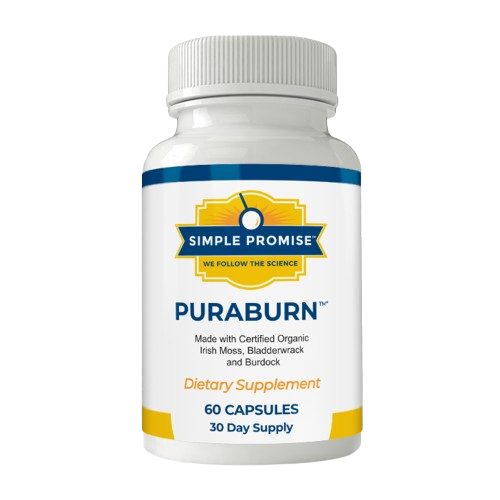 PuraBurn_Reviews-