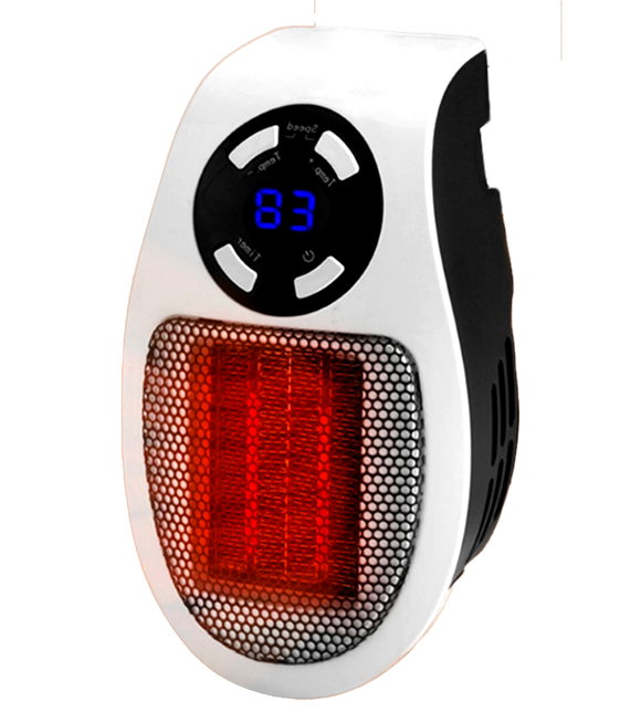 QuikHeat Pro Reviews