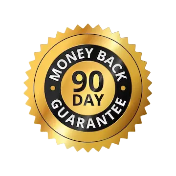 Radiance One Red Light Therapy Handset Money Back