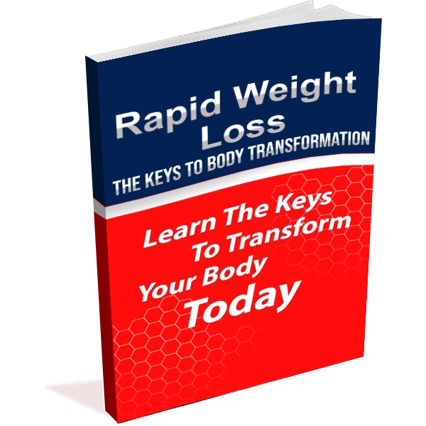 Rapid-Weight-Loss_book_2