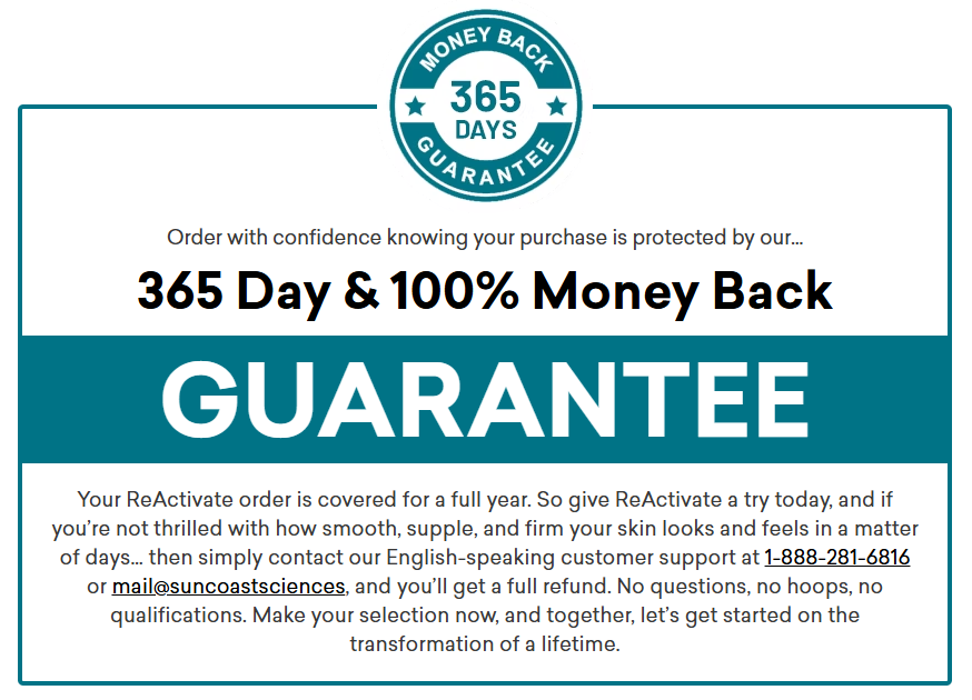 money-back-guaranteed