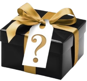 Reactivate_Skin_Care_gifts