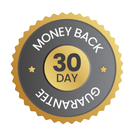 Rejumask Money Back