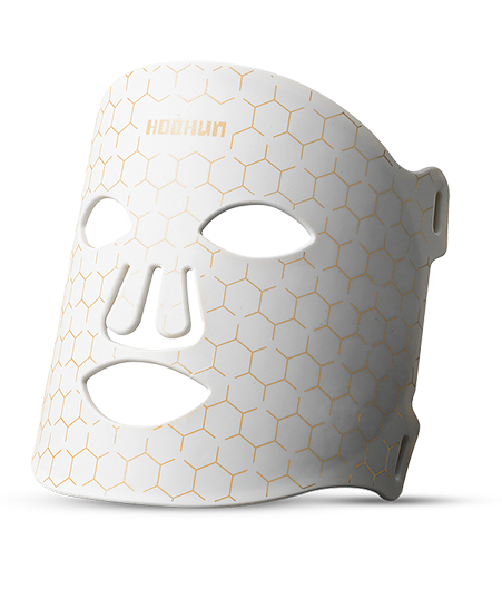 Rejumask Reviews