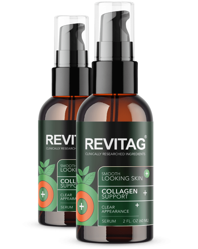 ReviTag