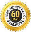 Scorpion Red Dot Money back