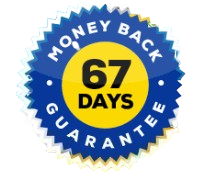 Semenax_money_back-