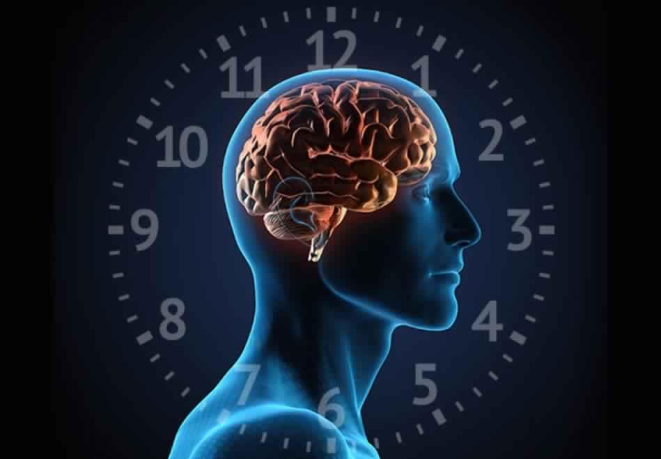 Sleep Strips benefits