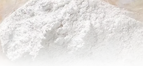 Sodium-Beta-Hydroxybutyrate-BHB (1)