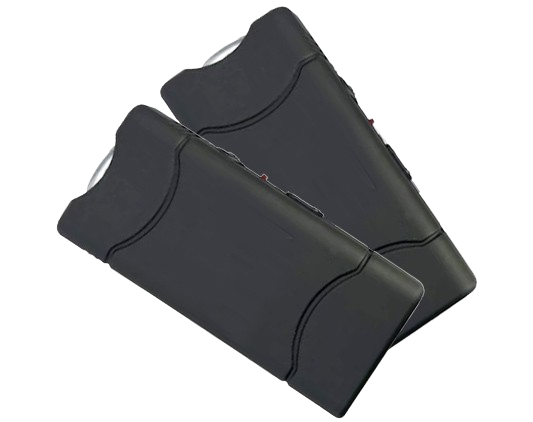 Stingray Stun Gun