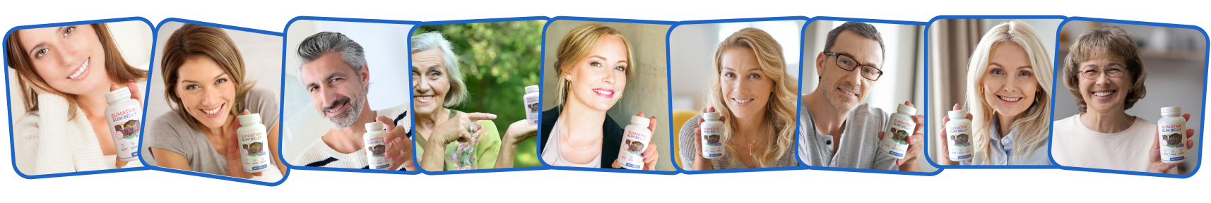 Sumatra Slim Belly Tonic Customer Reviews