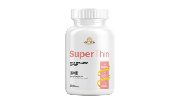 SuperThin