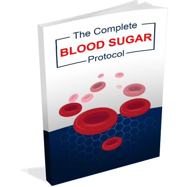 The-Complete-Blood-Sugar-Protocol_book