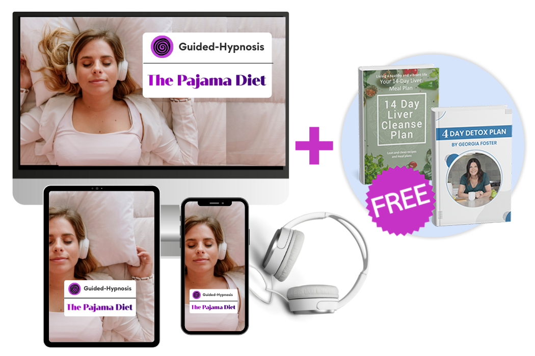 The Pajama Diet Reviews