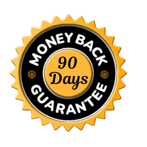 The Reviv Mouthguard Money Back