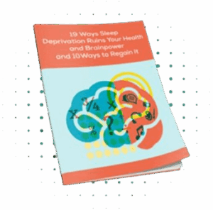 The Unbreakable Brain Bonus 1