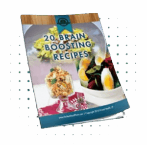 The Unbreakable Brain bonus 3