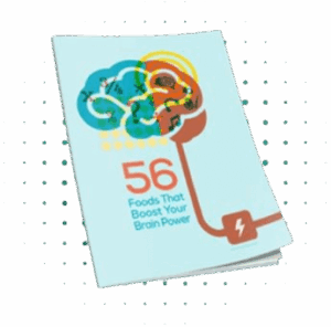 The Unbreakable Brain bonus 4