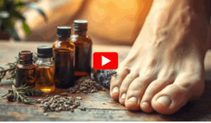 Does Alcohol Kill Toenail Fungus? Facts You Need to Know!