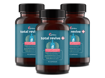 Total-Revive-Plus-Reviews