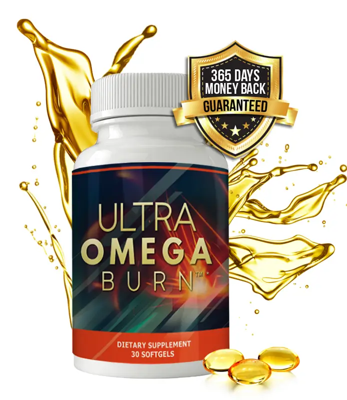 Ultra-Omega-Burn-