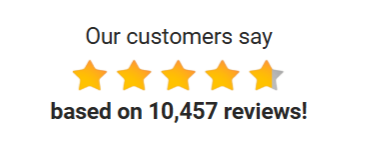 Vertiaid Customer Reviews