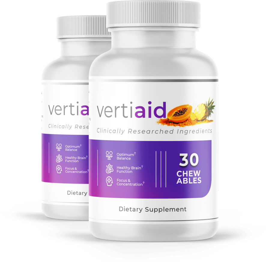 Vertiaid Reviews