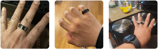 Vital-Health-Ring-Customer-Reviews