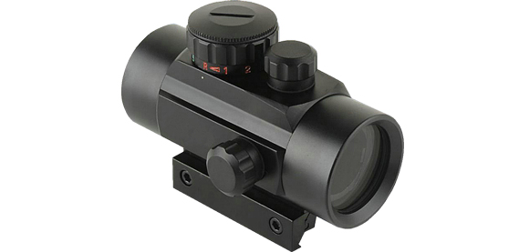 Warthog Tactical Sight