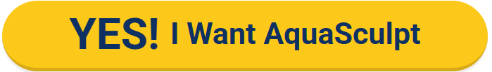 yes-i-want-it