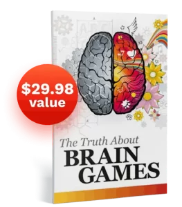 Youthful-Brain-FREE-GIFT-1-The-Truth-About-Brain-Games