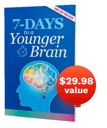 Youthful-Brain-FREE-GIFT-2-7-Days-to-a-Younger-Brain
