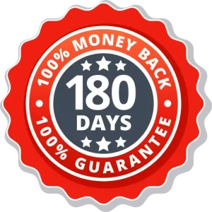 Youthful-Brain-Money-Back-Guarantee