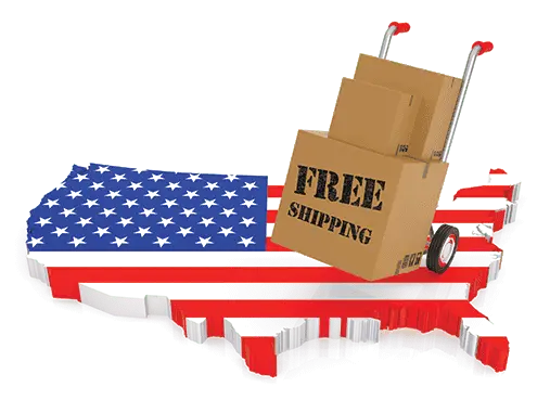 Youthful-Brain-free-shipping