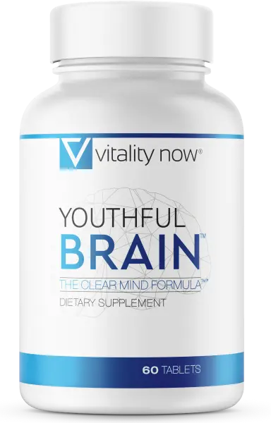 Youthful-Brain