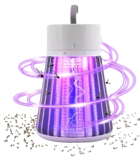 Zappify